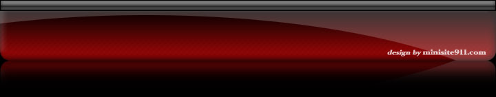Idaho Falls best brazilian, bikini, lip, arms, legs or body waxing service experience!